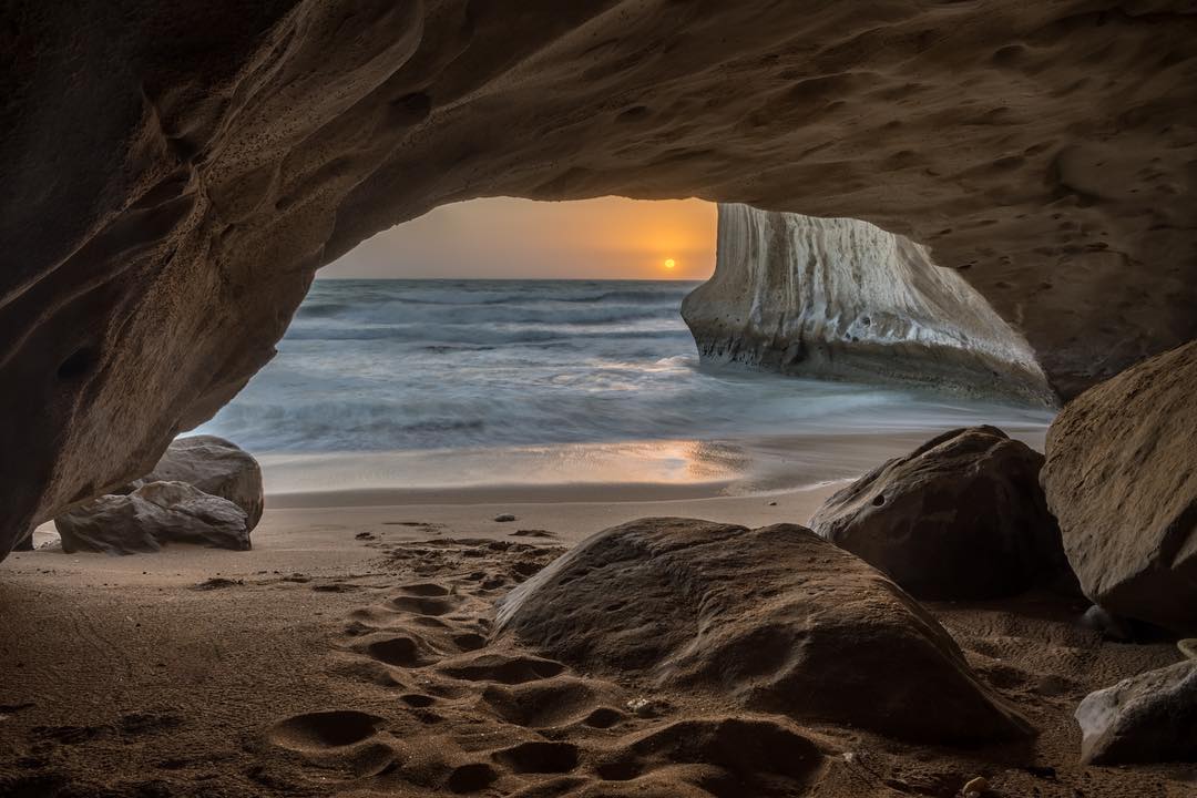 تور ساحلی 1 beach